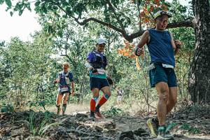 BIB: 
                            <button type="button" onclick="openModal(26089249)" class="btn btn-primary btn-sm float-right btn-popup" data-toggle="modal" data-target=".modal-high-quality">
                        <i class="fas fa-shopping-cart"></i> Add to Cart
                    </button>
                                            <button type="button" onclick="isThisMe(26089249, true)" class="btn btn-success btn-sm float-right btn-popup btn-isme hidden" data-toggle="tooltip" data-placement="bottom" title="นี่คือรูปของคุณใช่ไหม คลิกที่นี่เพื่อเอาเข้าอัลบั้ม">
                        <i class="fas fa-plus"></i> Add to album
                    </button>
                    <button type="button" onclick="isThisMe(26089249, false)" class="btn btn-warning btn-sm float-right btn-popup btn-isnotme hidden">
                        <i class="fas fa-ban"></i> Remove from album
                    </button>